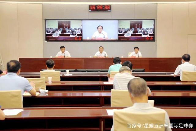 太阳队发布狄龙与杰伦-格林球馆入场服装搭配