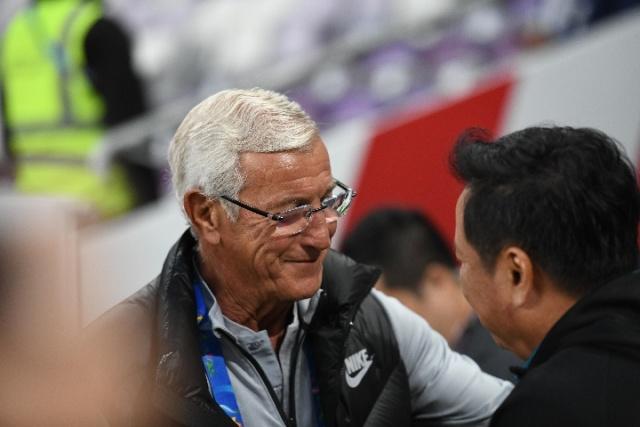 莱比锡与莫雷拉口头达成协议 转会仍受高价阻碍